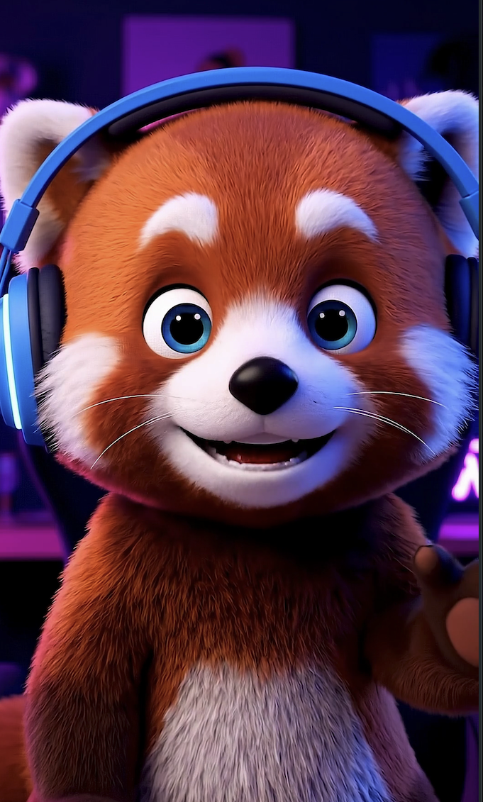 Sam, your AI assistant